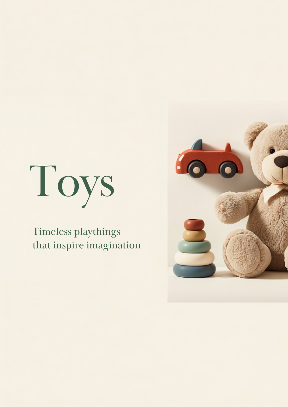 Toys🧸