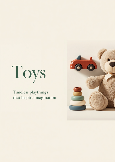 Toys🧸